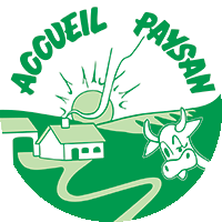 Logo Accueil Paysan 