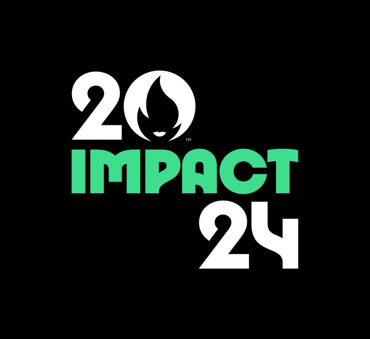AAP Impact 2024 