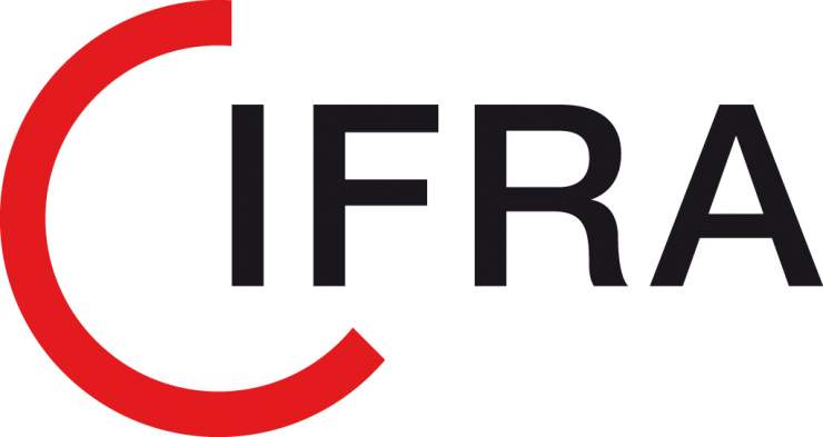 Depuis 40 ans, l'IFRA, entreprise de l'économie sociale et solidaire, est un acteur de la formation présent sur la Région Auvergne Rhône Alpes et la Bourgogne Franche Comté. Membre du réseau Léo Lagrange Formation, l'IFRA œuvre pour la formation tout au long de la vie et participe au développement des individus. https://www.ifra.fr/ 