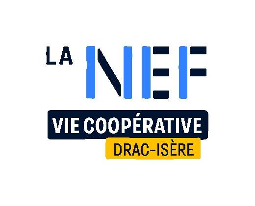 Logo groupe local de la Nef