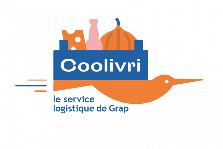 Logo Coolivri 