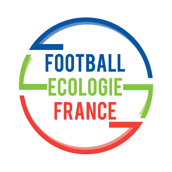 Football Ecologie France
