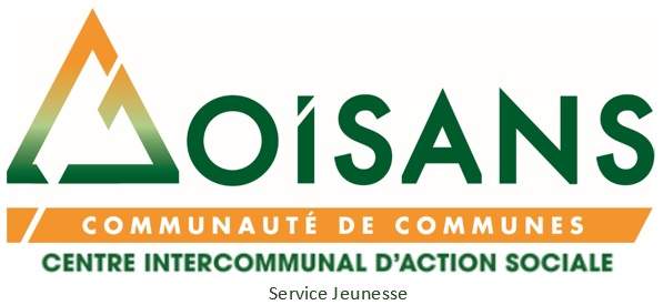 Centre intercommunal d'action social de l'Oisans 