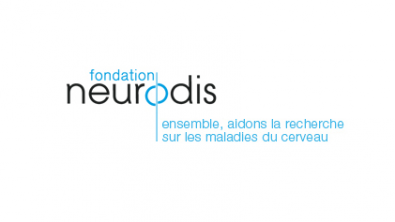 Fondation Neurodis