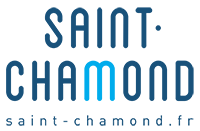 Mairie de Saint-Chamond 