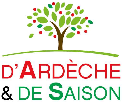 D'Ardèche & de Saison SCIC SA 