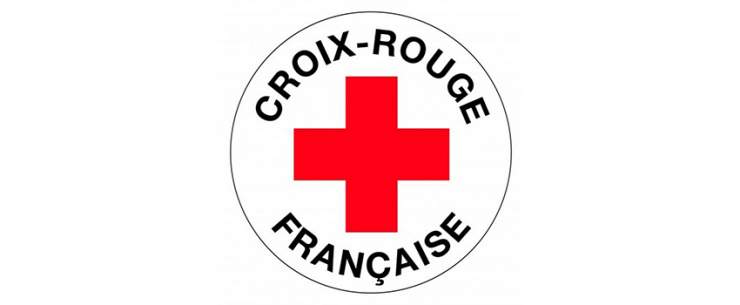  La journée mondiale de la Croix-Rouge