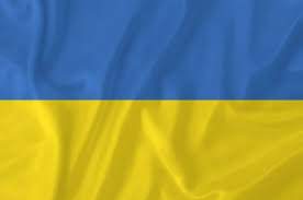  L’ESS se mobilise pour l’Ukraine