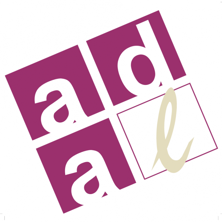 Association ADAL