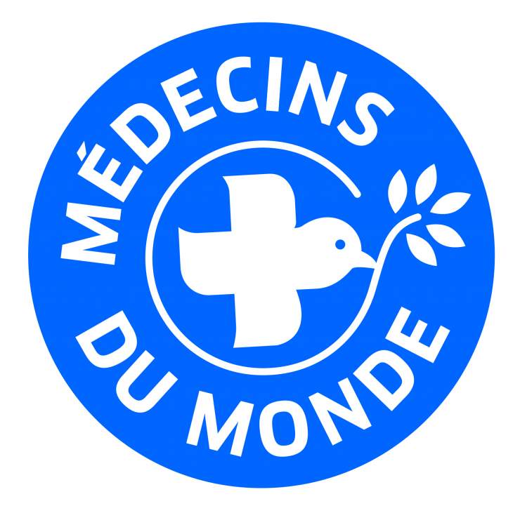 Médecins du Monde - Grenoble 