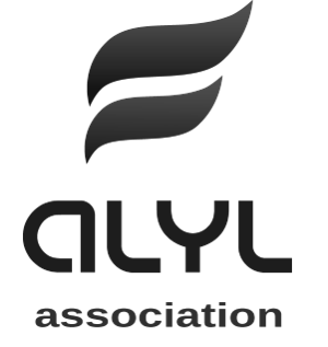 Alyl Association