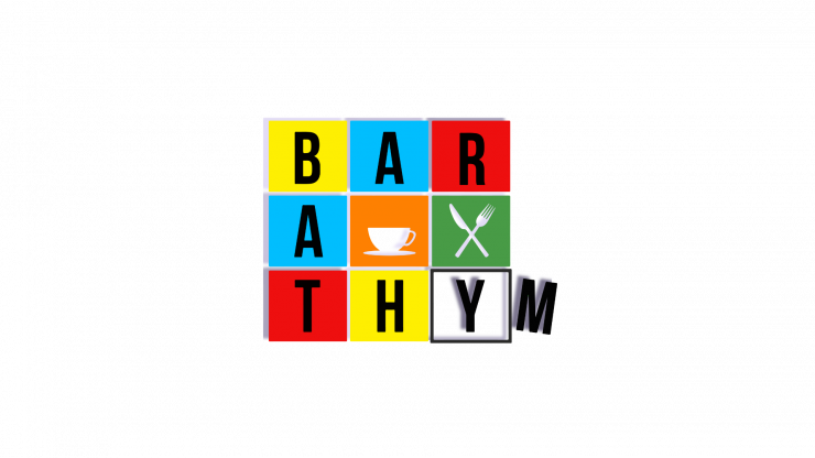 Association Barathym