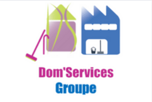 Dom'Services Groupe