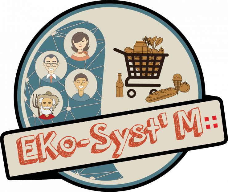 Eko-Syst'M
