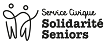 SC Solidarité Seniors 