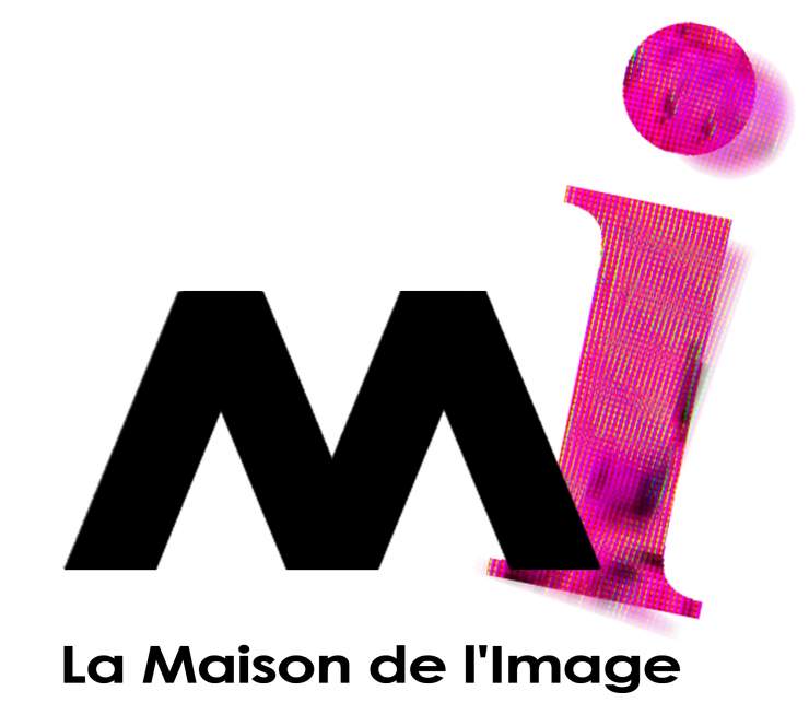 MAISON DE L'IMAGE