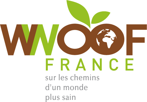 Association WWOOF France