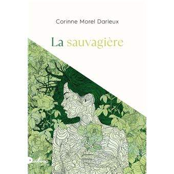 Rencontre-lecture autour du roman « La sauvagière » - Saint-Étienne (42)
