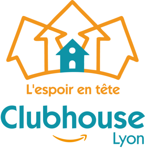 Clubhouse Lyon