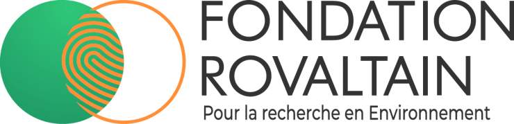 Fondation Rovaltain 