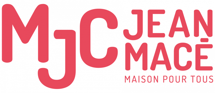 MJC Jean Macé