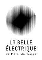 logo La Belle Electrique 