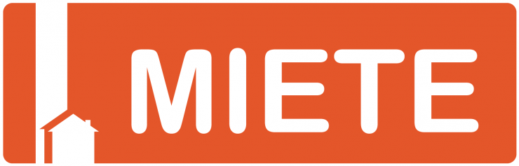 Logo de la MIETE 