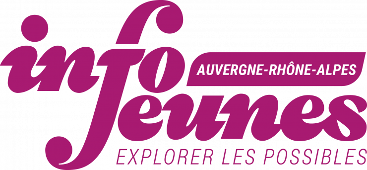 CRIJ Info jeunes Auvergne Rhône-Alpes 