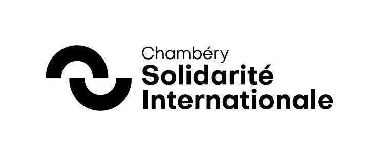 Chambéry Solidarité Internationale