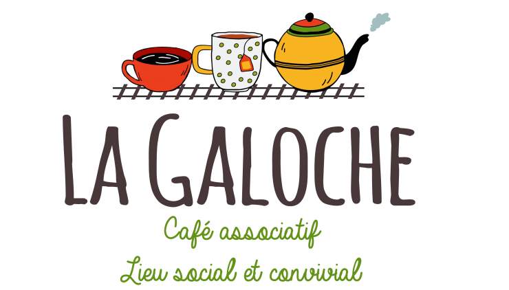 La Galoche