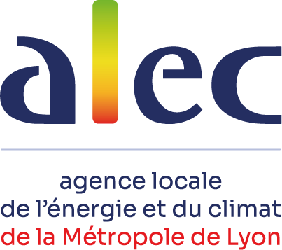Agence Locale de l'Energie et du Climat de la Métropole de L
