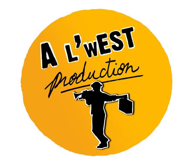 A l'West Productions