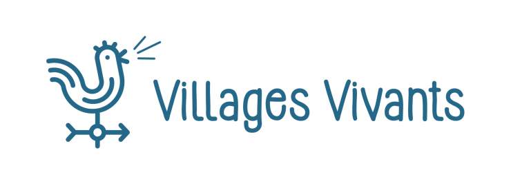 SCIC Villages Vivants 