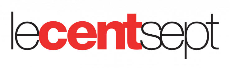 logo centsept 