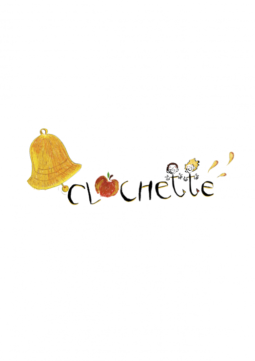 Projet Clochette