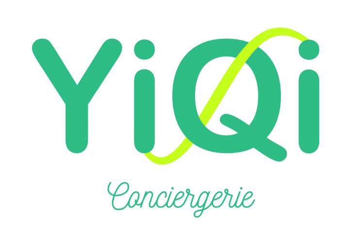 Yiqi Conciergerie