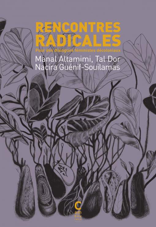 Stage: Rencontres Radicales