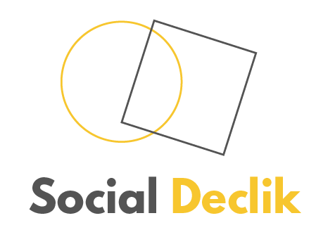Social Declik
