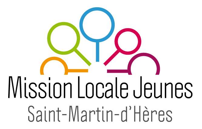 Mission Locale Saint Martin d'Hères