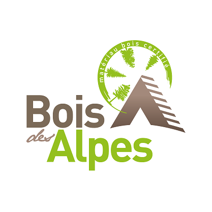 Bois des Alpes 