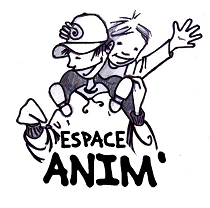 Association Espace Anim'