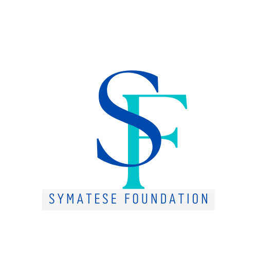 Symatese foundation 