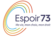 Espoir73 - ESAT SATREC 