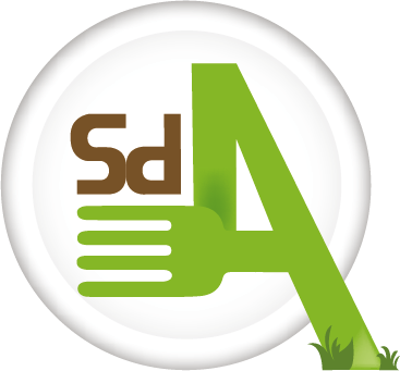 SDA - Super Distributeur Alimentaire