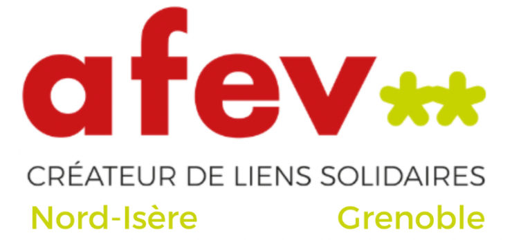 AFEV Isère AFEV Isère