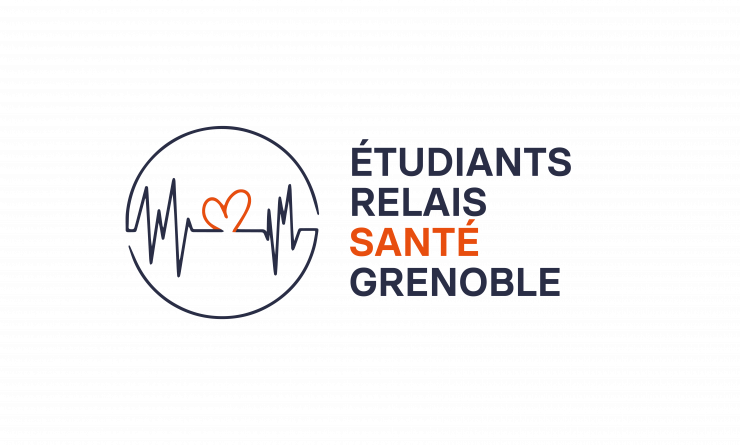 Centre de Santé Etudiant - Université Grenoble Alpes
