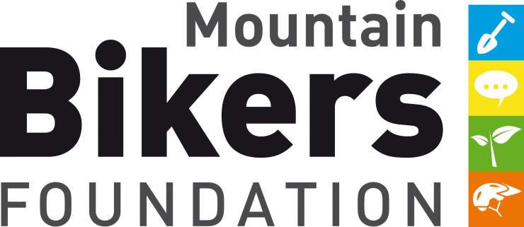 Moutain Bikers Foundation