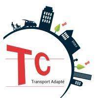 TC TRANSPORT ADAPTE 