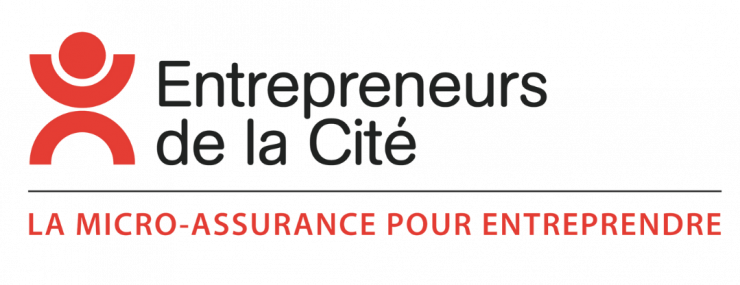 Fondation Entrepreneurs de la Cité Fondation Entrepreneurs de la Cité