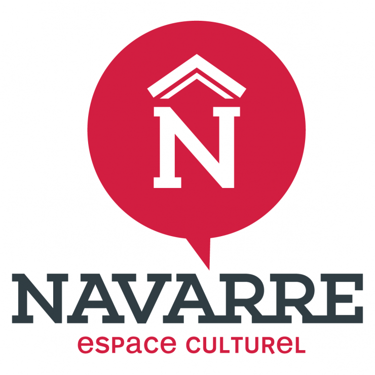 Espace Culturel Navarre